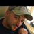 Matthew Green's profile image
