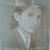 Eduardo Talamante's profile image