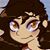 Whittney Maysonet's profile image