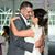 Monica Medeiros Cunha's profile image