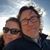 Sydney Wasson's profile image