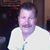Dewey Selph's profile image