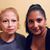 Melinda Zamora's profile image