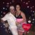 Jackelyn Atkinson's profile image