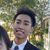 Bruce Miu's profile image
