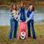Stephannie Lynn Donahue-Boone's profile image