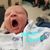 Kelsey McReynolds's profile image