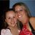 Amber McCarroll Inman's profile image