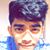 Jay Chauhan's profile image