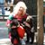 Maria Lyons's profile image