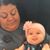 Annette John Lynn's profile image