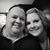 Megan Stooksbury's profile image