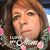 Angie McKee Page's profile image