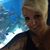 Samantha Freeman's profile image
