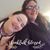 Mindi Catlin's profile image