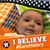 Rose Herndon's profile image