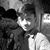 Abhishek Chedwal's profile image