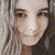 Kate Jenkins's profile image