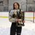 Stacy Kolz Neumann's profile image