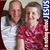 Brenda Worley's profile image