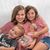 Nicole N Grant Lasseter's profile image