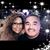 John Gutierrez's profile image