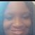 Danvanilla Curry's profile image