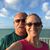 Susan Dupont's profile image
