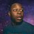 Terrance L. Menyweather's profile image
