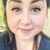 Kathryn Stanley's profile image