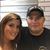Alyson Shaffer's profile image