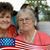 Jane Rennick's profile image