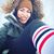 Johanna Sweet's profile image