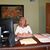 Deborah Shirk's profile image