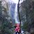 Sherry Hewitson's profile image