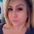 Kimberly Golden's profile image