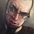 David Ekstrom's profile image