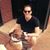 Michael Carpenter's profile image