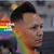Daniel A Hernandez's profile image