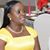 Yele Strasser King's profile image