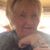 Regena Handley-Bargo's profile image