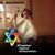 Rachael Miller's profile image