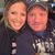 Lacey Spoon's profile image