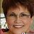 Donna Keith Thibodeau's profile image
