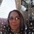 Lisa Lengel's profile image