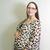 Melissa Dawn Pieper's profile image