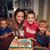 Nicole Bullock's profile image