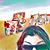 Diana Lopez's profile image