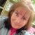 Wendy Ivey's profile image