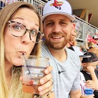 Curtis Larson's profile image